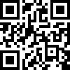 https://mehrnews.com/x386fW