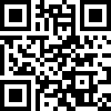 https://mehrnews.com/xRLrm