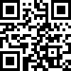 https://mehrnews.com/x3b3SG