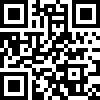 https://mehrnews.com/xX3ZX