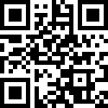 https://mehrnews.com/x37Nzh