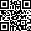 https://mehrnews.com/xS92k