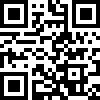 https://mehrnews.com/x39GSM
