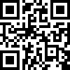 https://mehrnews.com/x38DbN