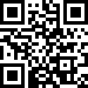 https://mehrnews.com/x38YB3