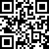 https://mehrnews.com/x39GwH