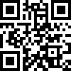 https://mehrnews.com/xZ5dH