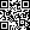 https://mehrnews.com/xN6w5