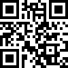https://mehrnews.com/xYkQw