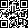 https://mehrnews.com/x393yr