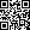 https://mehrnews.com/xYVMq