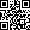https://mehrnews.com/x38Zc8