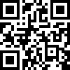 https://mehrnews.com/x39SVW