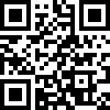 https://mehrnews.com/x3bRSy