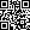https://mehrnews.com/xTfDx