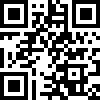 https://mehrnews.com/x34Pxj