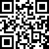 https://mehrnews.com/xTcPg