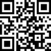 https://mehrnews.com/x3d3RZ