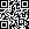 https://mehrnews.com/x34NGH