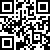https://mehrnews.com/x3cmK3