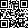 https://mehrnews.com/xZgSv