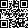 https://mehrnews.com/x37XfB