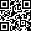 https://mehrnews.com/x3cW6m