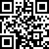 https://mehrnews.com/x39G8J