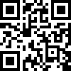 https://mehrnews.com/x36kJD