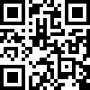 https://mehrnews.com/x37DSR