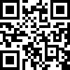 https://mehrnews.com/xwFwk