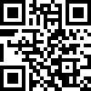 https://mehrnews.com/xgNyw