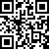 https://mehrnews.com/x38QjS