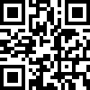 https://mehrnews.com/x3bYtf