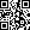 https://mehrnews.com/xQfWc