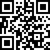 https://mehrnews.com/x3dbHb