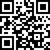 https://mehrnews.com/x37N35