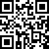 https://mehrnews.com/xYwFB