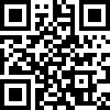 https://mehrnews.com/x3bNf8