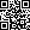 https://mehrnews.com/x39BH7