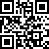 https://mehrnews.com/xpHNT
