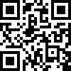 https://mehrnews.com/x3bL7J