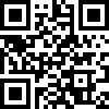 https://mehrnews.com/x33nXr