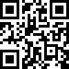 https://mehrnews.com/x3db3G