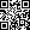 https://mehrnews.com/xSCwG