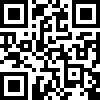 https://mehrnews.com/x36t8M