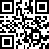 https://mehrnews.com/xVrtM
