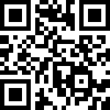 https://mehrnews.com/x3dhgC
