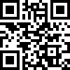 https://mehrnews.com/x7dL7