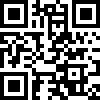 https://mehrnews.com/xDM4P